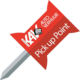 Kav2go