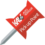 kav2go