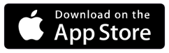 App store kav2go