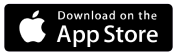 App store kav2go