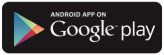 Google play kav2go