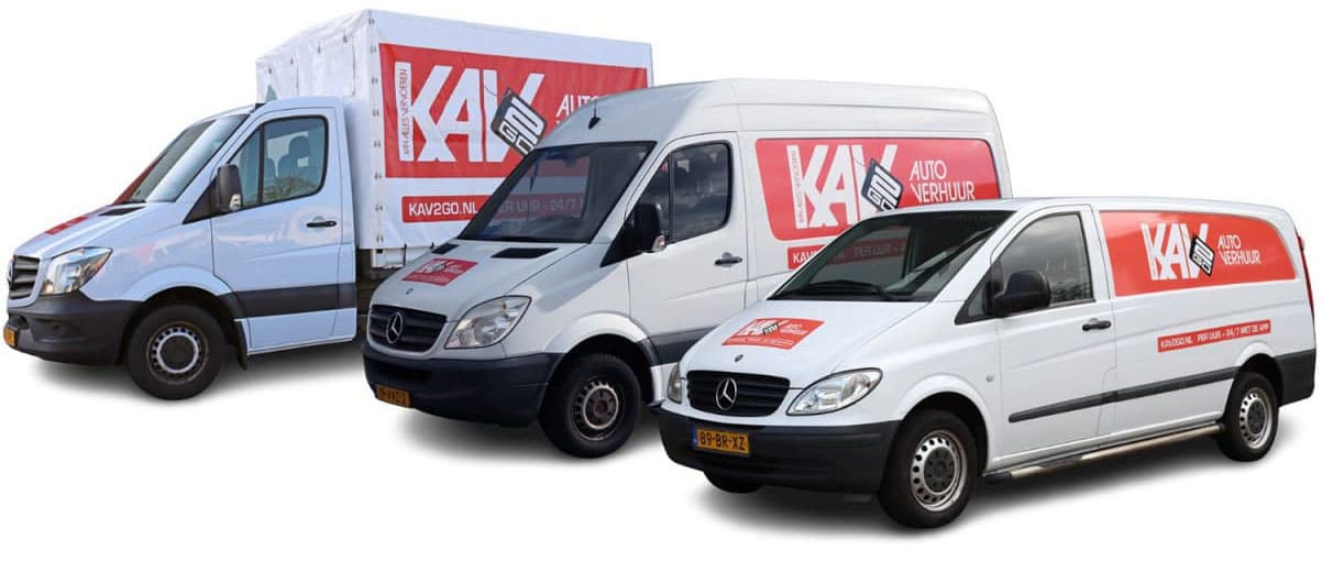 Kav2Go